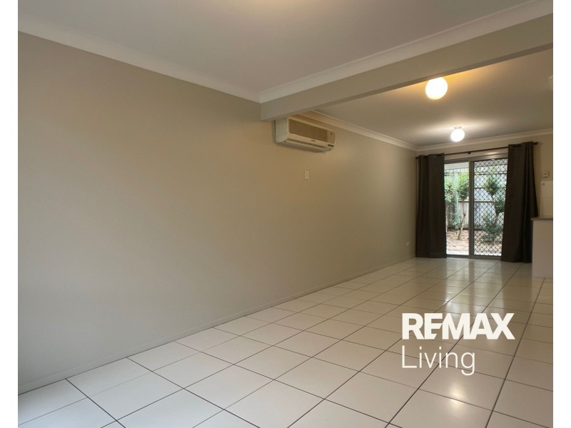 37/113 Castle Hill Drive, Murrumba Downs QLD 4503