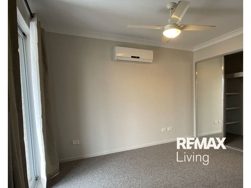 37/113 Castle Hill Drive, Murrumba Downs QLD 4503