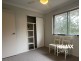 37/113 Castle Hill Drive, Murrumba Downs QLD 4503