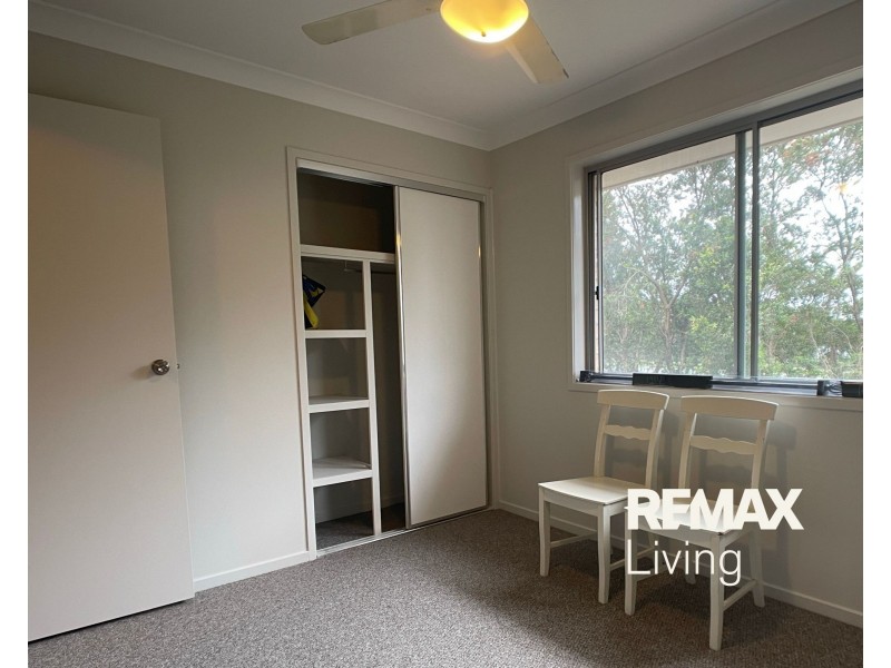 37/113 Castle Hill Drive, Murrumba Downs QLD 4503