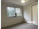 37/113 Castle Hill Drive, Murrumba Downs QLD 4503