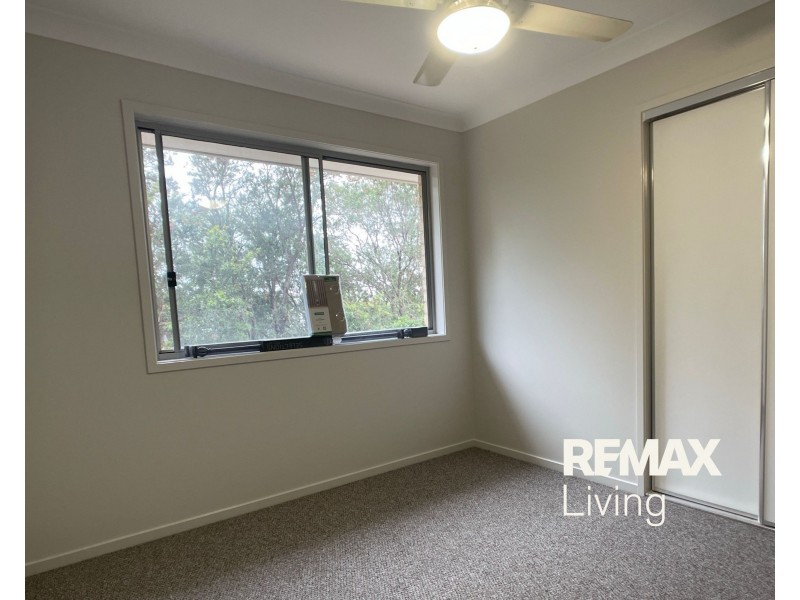 37/113 Castle Hill Drive, Murrumba Downs QLD 4503