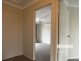 37/113 Castle Hill Drive, Murrumba Downs QLD 4503