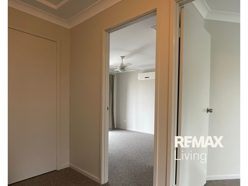 37/113 Castle Hill Drive, Murrumba Downs QLD 4503