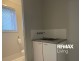 37/113 Castle Hill Drive, Murrumba Downs QLD 4503