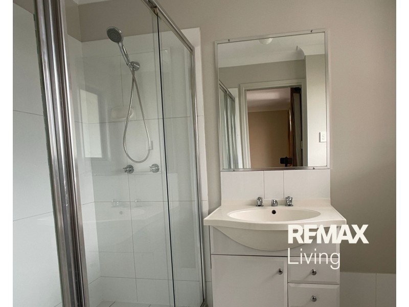37/113 Castle Hill Drive, Murrumba Downs QLD 4503