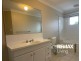37/113 Castle Hill Drive, Murrumba Downs QLD 4503