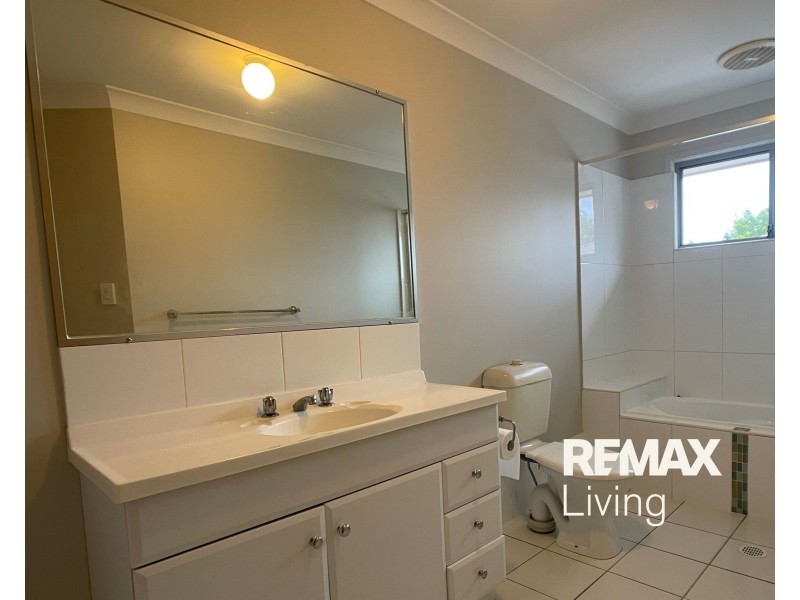 37/113 Castle Hill Drive, Murrumba Downs QLD 4503