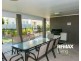 37/113 Castle Hill Drive, Murrumba Downs QLD 4503
