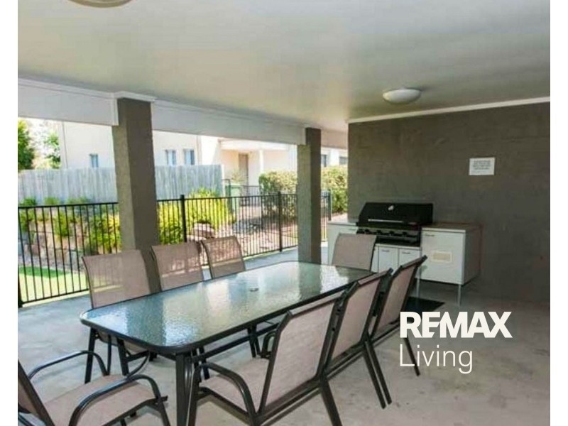 37/113 Castle Hill Drive, Murrumba Downs QLD 4503