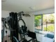 37/113 Castle Hill Drive, Murrumba Downs QLD 4503