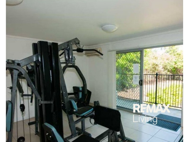 37/113 Castle Hill Drive, Murrumba Downs QLD 4503