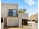 1/2C David Street, Burpengary QLD 4505