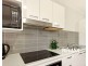 1/2C David Street, Burpengary QLD 4505