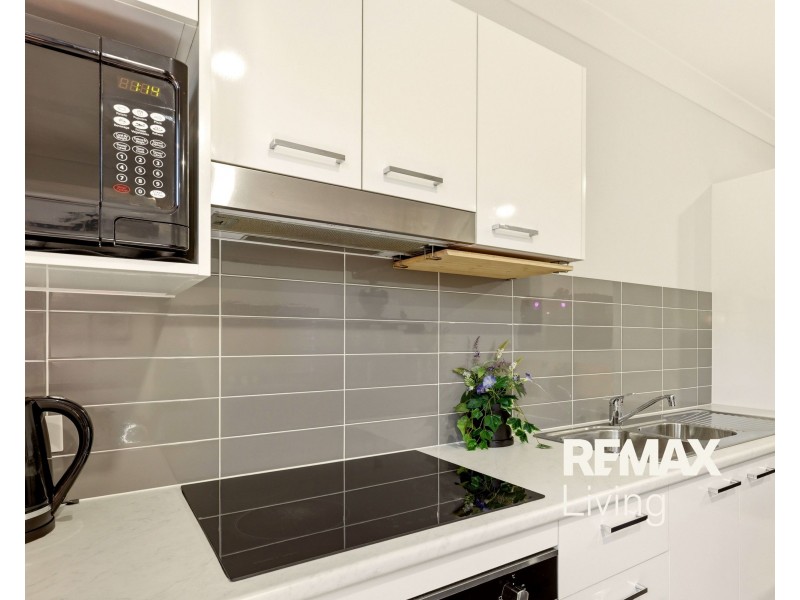 1/2C David Street, Burpengary QLD 4505
