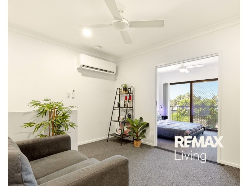 1/2C David Street, Burpengary QLD 4505