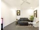 1/2C David Street, Burpengary QLD 4505