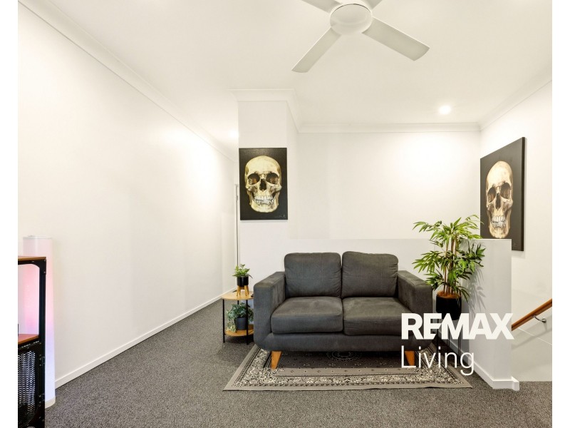 1/2C David Street, Burpengary QLD 4505