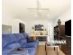 1/2C David Street, Burpengary QLD 4505
