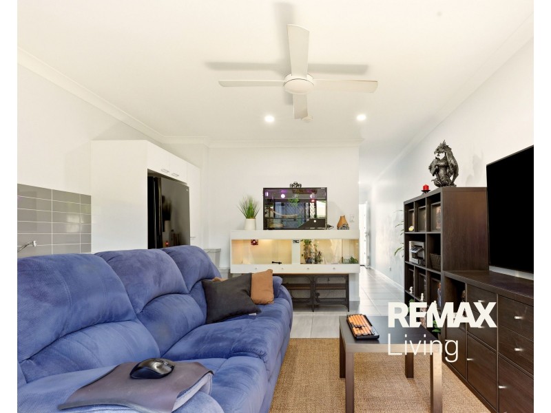 1/2C David Street, Burpengary QLD 4505