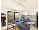 1/2C David Street, Burpengary QLD 4505