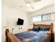1/2C David Street, Burpengary QLD 4505