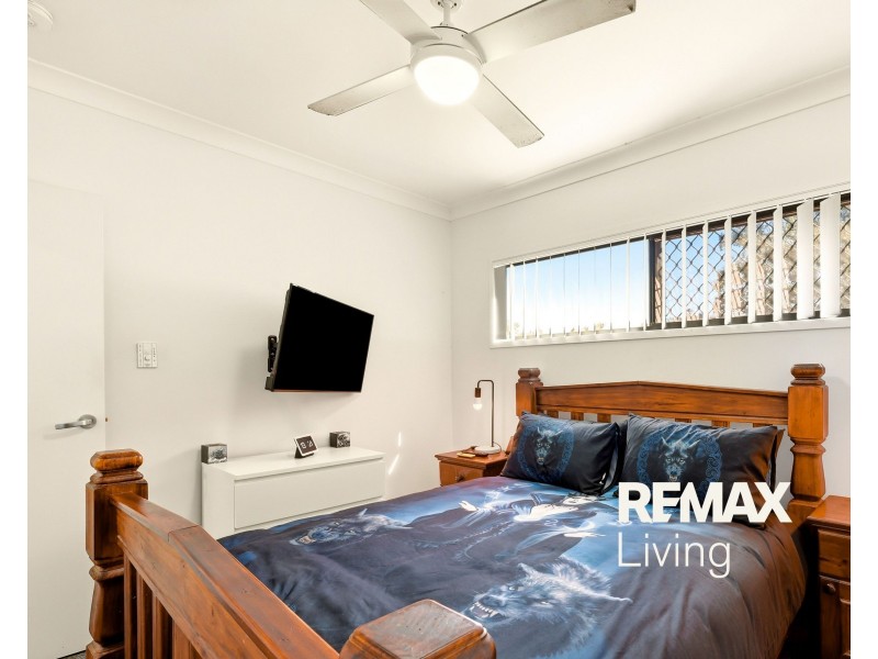 1/2C David Street, Burpengary QLD 4505