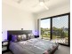 1/2C David Street, Burpengary QLD 4505
