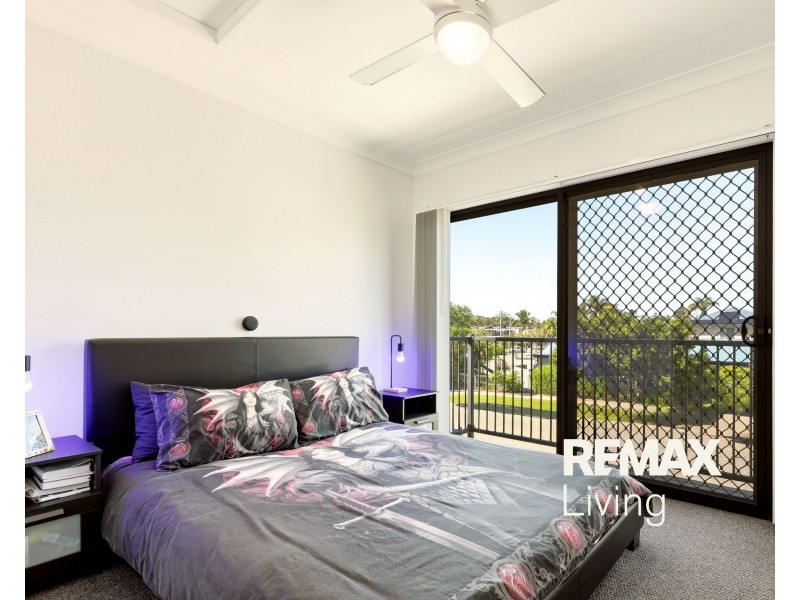 1/2C David Street, Burpengary QLD 4505