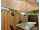 1/2C David Street, Burpengary QLD 4505