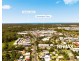 1/2C David Street, Burpengary QLD 4505