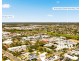 1/2C David Street, Burpengary QLD 4505