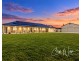 36 Montana Place, Woolmar QLD 4515