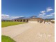 36 Montana Place, Woolmar QLD 4515