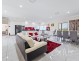 36 Montana Place, Woolmar QLD 4515