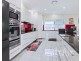 36 Montana Place, Woolmar QLD 4515
