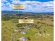 36 Montana Place, Woolmar QLD 4515