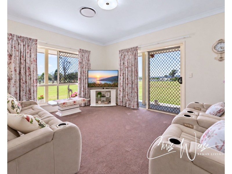 36 Montana Place, Woolmar QLD 4515