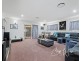 36 Montana Place, Woolmar QLD 4515
