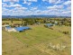 36 Montana Place, Woolmar QLD 4515
