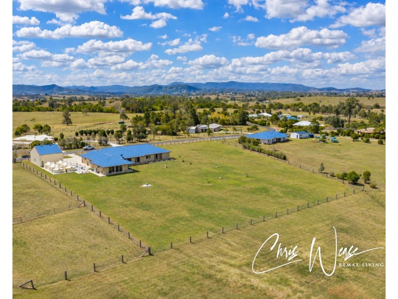 36 Montana Place, Woolmar QLD 4515