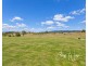 36 Montana Place, Woolmar QLD 4515