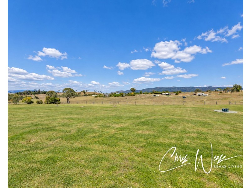 36 Montana Place, Woolmar QLD 4515