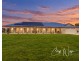 36 Montana Place, Woolmar QLD 4515
