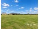 36 Montana Place, Woolmar QLD 4515