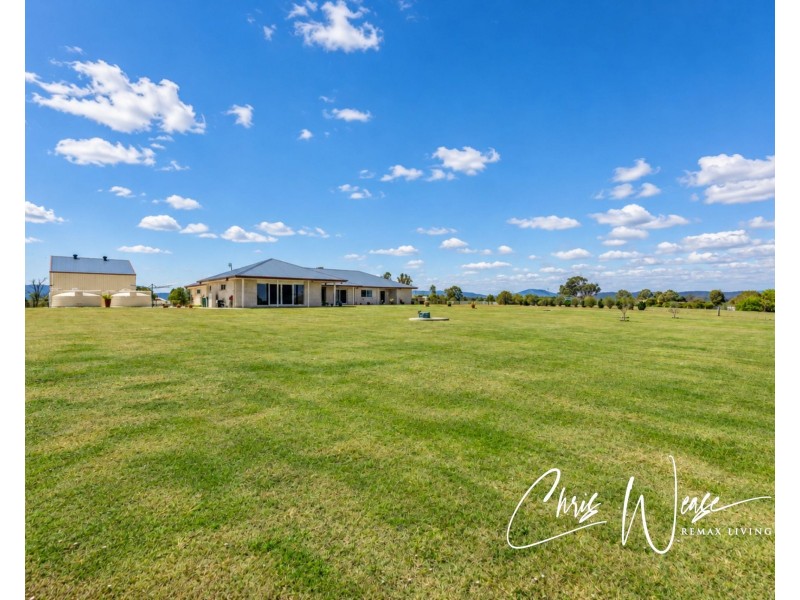 36 Montana Place, Woolmar QLD 4515