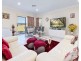 36 Montana Place, Woolmar QLD 4515