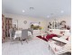 36 Montana Place, Woolmar QLD 4515