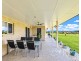 36 Montana Place, Woolmar QLD 4515