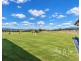 36 Montana Place, Woolmar QLD 4515